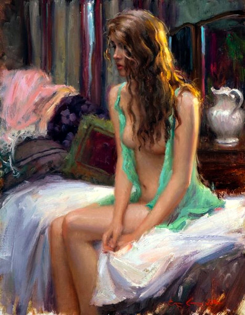 Bryce Cameron Liston 6408424dc04859c6239a29967d4dc7dc