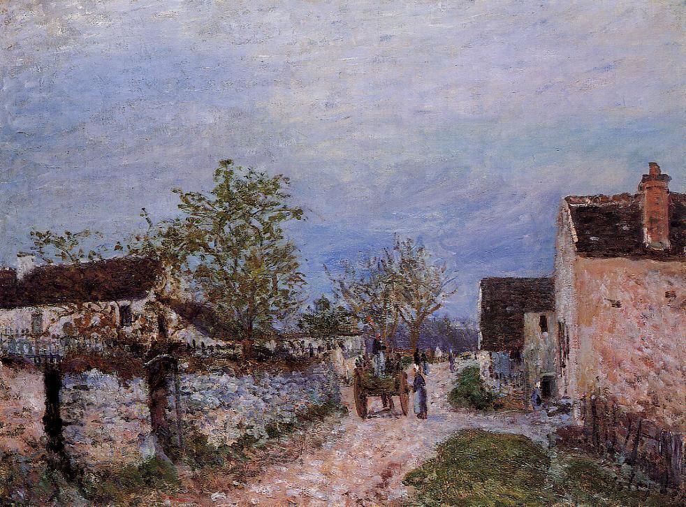 Alfred Sisley - Page 2 E7946478bbe392a332b9e57103bd78df