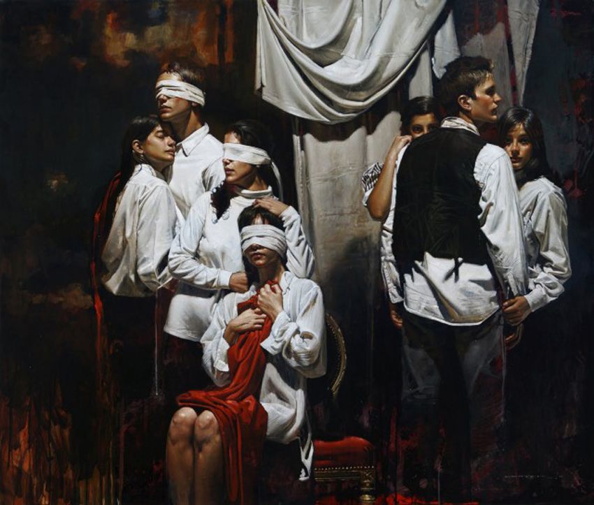 Diego Dayer Eeb1a3f2c5c680e0643c5eb15b13b7e8