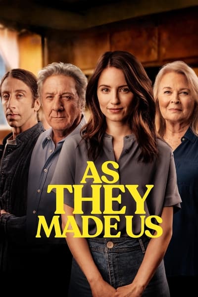 As They Made Us (2022) 1080p AMZN WEB-DL DDP 5 1 H 264-PiRaTeS 783825d60d647fb159c39e4e421611e9