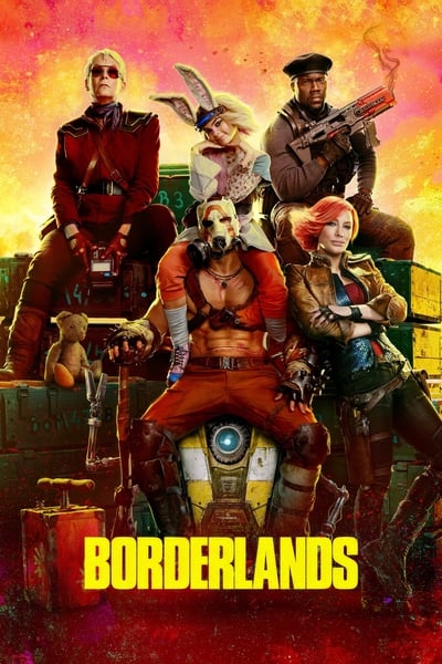 Borderlands (2024) 1080p CAM x264 COLLECTiVE 759e8cdeb77bad1396ddc622dad336ea