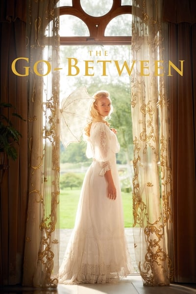 The Go-Between (2015) 1080p WEBRip-LAMA E480da858a03d36e51db0ef989a682ed