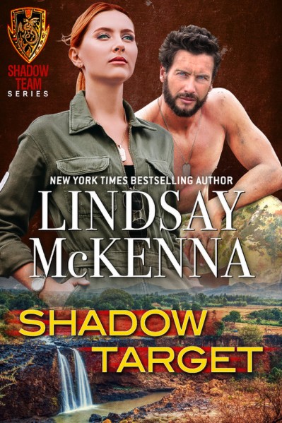 Shadow Target - Lindsay Mckenna 0d9c5fddfc7554e29e2e52d3599057f2