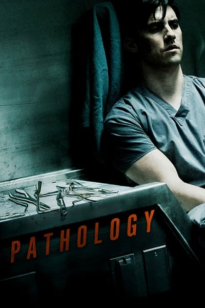 Pathology (2008) 480p DVDR-PANAM 154659bd9149c60be8958b82ad84d3f9