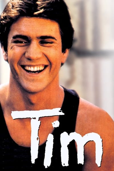 Tim (1979) 480p DVDR-PANAM 85978f55e0e8d2f87ddf2d5b60cc8afe