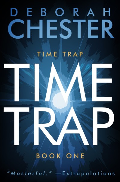 Time Trap - Deborah Chester 21bd01abe0bdb9f6507058fba5ee220b