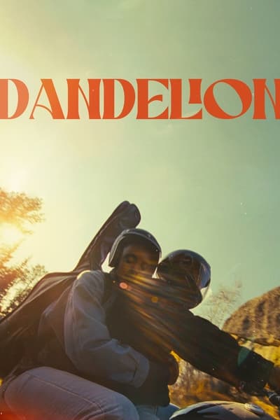 Dandelion (2024) 1080p AMZN WEBRip DDP5 1 x265 10bit-LAMA 5bb3bc586d537d24509e6c236074f20e