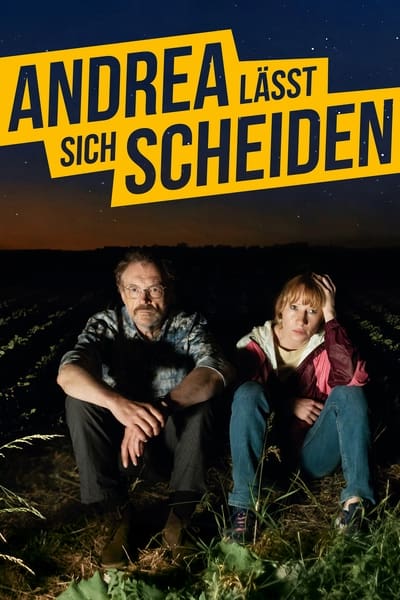 Andrea laesst sich scheiden 2024 German AC3 WEBRip x264-iSSEYMiYAKE
