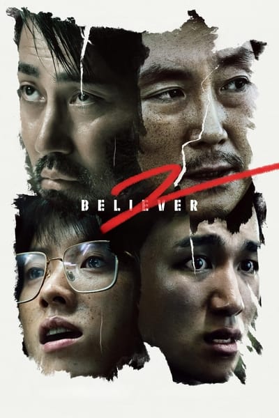 Believer 2 (2023) 1080p NF WEB-DL MULTI DDP5 1 H 264-DUSKLiGHT 917ef6785e0addbe95d8c7b8ecafc01c