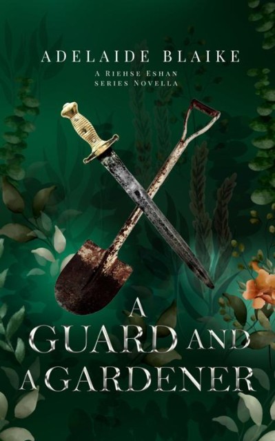 Guarding Adelaide: A steamy, small-town protector romance - Pj Fiala 7ee6f0423924c47089ffd8bcf7841721