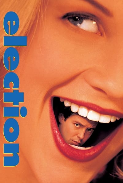 Election (1999) 1080p BluRay DDP5 1 x265 10bit-LAMA Fbcbbda5213fee58ed9013c49b597223