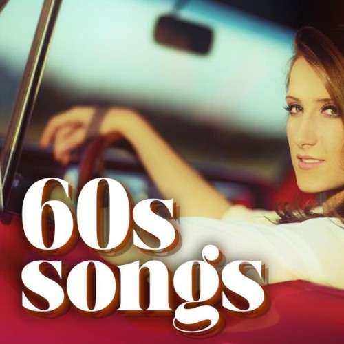 60s Songs (2024)