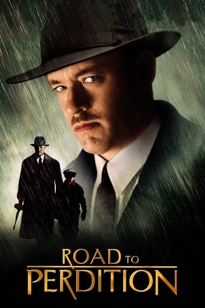 Road To Perdition (2002) 480p DVDR-PANAM 70f551a5e8a5c8f0863725cb3a033d2a