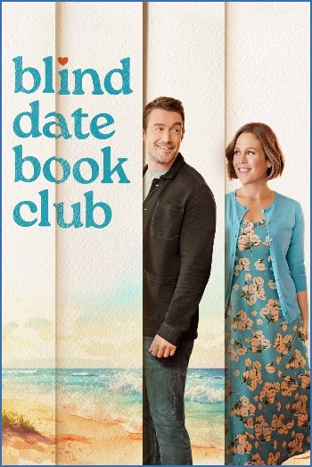 Blind Date Book Club 2024 1080p AMZN WEB-DL DDP2 0 H 264-Kitsune