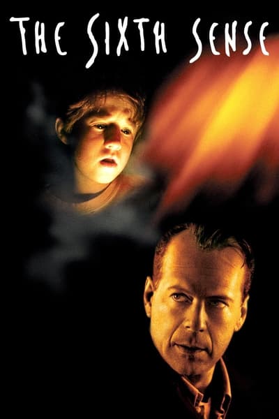 The Sixth Sense (1999) 1080p BluRay DDP5 1 x265 10bit-GalaxyRG265 A46ba842e88f9ac9e54d092e31e1ad3e