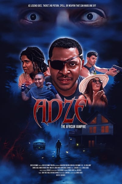 Adze the African Vampire (2024) 1080p WEBRip-SMILEY A465f305ee9e81fa5c135a4c1cd4bf3f