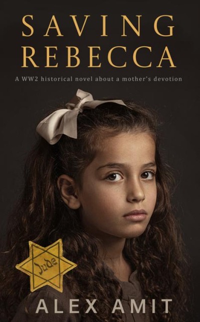 The Girl Under the Flag: Monique - The Story of a Jewish Heroine Who Never Gave Up... Ef2c0f31547971e4c77bc124a1d16c3f