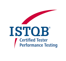 ISTQB® Specialist - Performance Testing