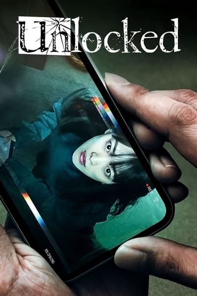 Unlocked (2023) 1080p NF WEB-DL MULTI DDP5 1 H 264-DUSKLiGHT Da35719768f81e82636514baaeca1743