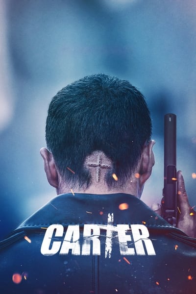 Carter (2022) 1080p NF WEB-DL MULTI DDP5 1 H 264-DUSKLiGHT 082acaf9da7835a2b9f8eb33c87b5f76