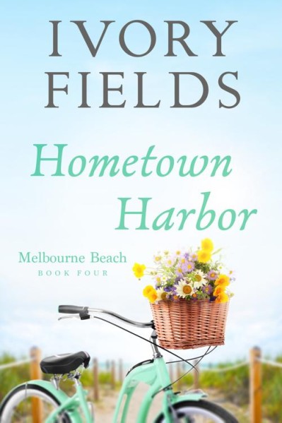 Pieces of Home: A Hometown Harbor Novel - Tammy L Grace 27bc7a10b92bfa18390d56b8aafecc7a