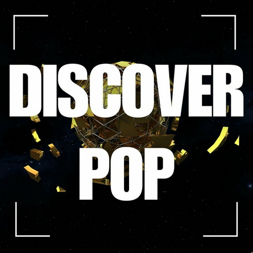 Discover Pop - 2024 (2024) FLAC