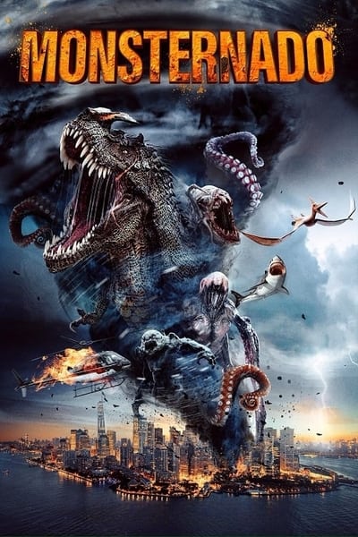 Monsternado (2023) 1080p WEBRip-SMILEY Ed36701153d47a8ba10584bcbb48ad93