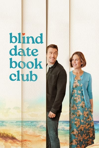 Blind Date Book Club (2024) 1080p AMZN WEB-DL DDP2 0 H 264-Kitsune A3e951ada1cf1f92be0b59ff2cbe149e