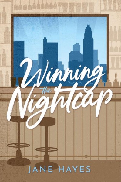 Winning the Nightcap - Jane Hayes