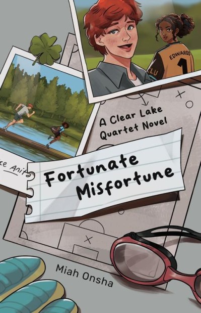 Fortunate Misfortune - Miah Onsha Bdeb007d7b1cf170fefbb12b048c44ac