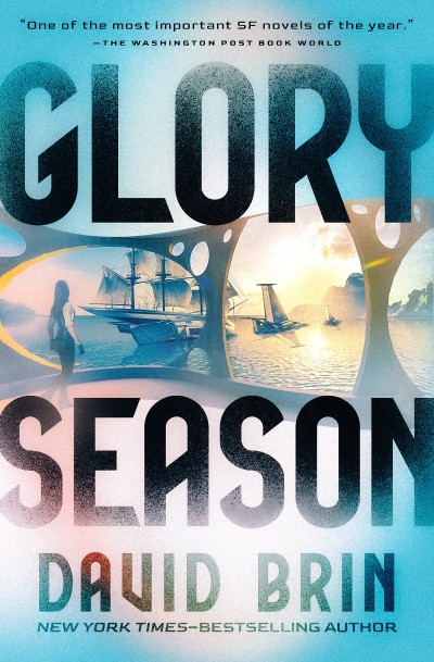 Glory Season - David Brin 202789d5f3b3f61a8011eda79a1ccdb3