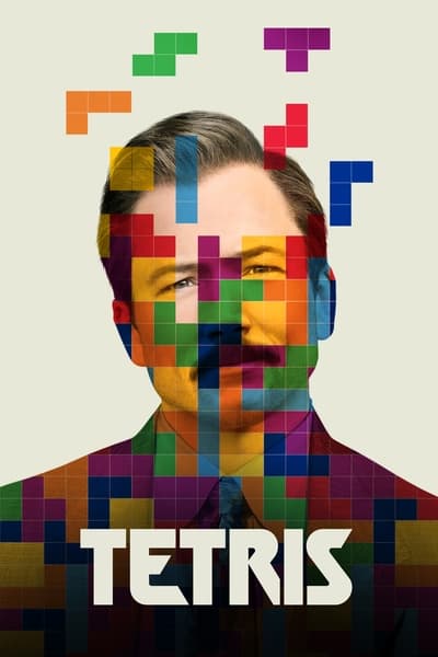 Tetris (2023) 1080p ATVP WEB-DL DDP5 1 Atmos H 264-FLUX F041804f5aad91984210585d27a59cb6