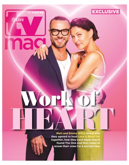 The Sun TV Mag - August 10, 2024 Ba06664786f88bf0d227e15e5fe0f9b7