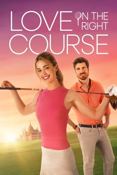 Love on the Right Course (2024) 1080p WEBRip x265-INFINITY 59749f02bb49f0849ca6eaefc6fbccbb