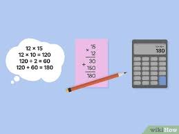 Heat Load Calculation Using E20 Method: Manual & Excel