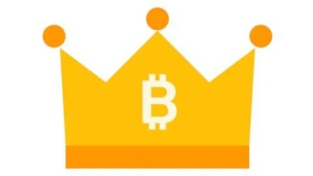 Bitcoin: The King Of Money