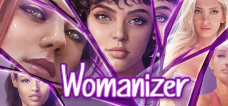 Womanizer v1.17 -DINOByTES