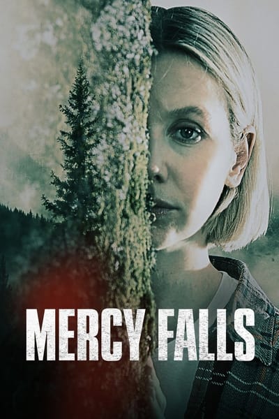 Mercy Falls (2023) 1080p WEBRip x265-INFINITY A69bac80b37971882362ca9ac2b112db