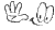 db9cdbc5555d07780e52c5cfa4584ce4.gif