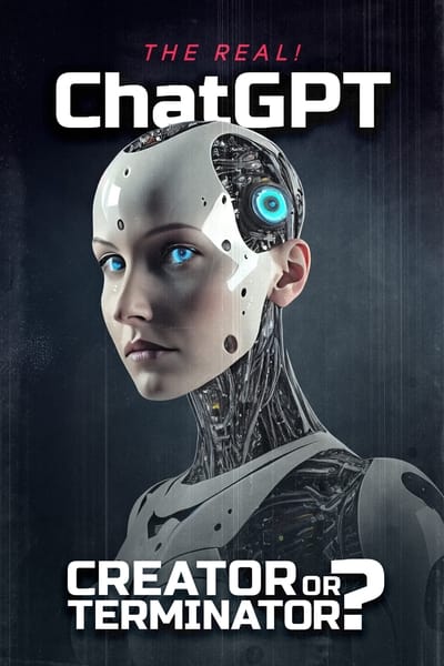 The Real ChatGPT Creator Or Terminator (2024) 1080p WEBRip-LAMA 86887ce7fa3f72fb7f48f82535104ee5