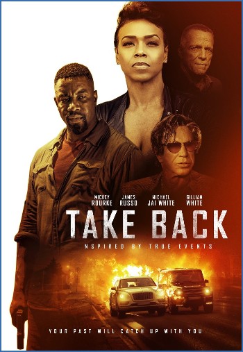 Take Back 2021 1080p BluRay DTS x264-MTeam