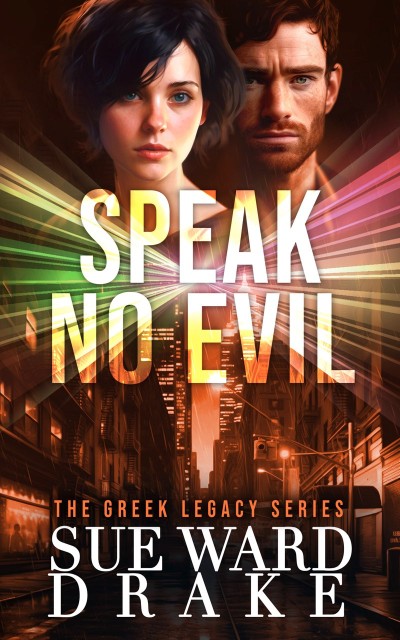 Speak No Evil - Sue Ward Drake 55188143dcc6798c25c82bb1ec863ff5