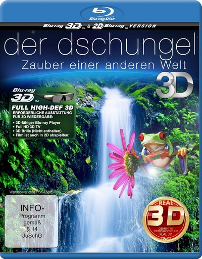 ace0a2f1ba47e5038e817f3f0ea8e0fa.jpg