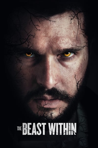 The Beast Within (2024) 1080p AMZN WEBRip DD5 1 x264-LAMA C69c6ce8d3dcb44fc298fa56b5095900