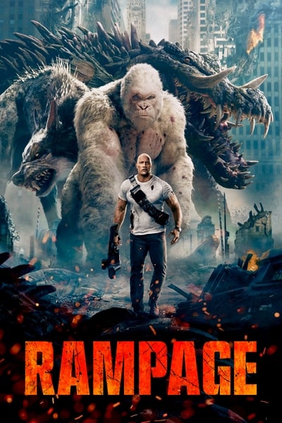 Rampage (2018) 1080p 10bit BluRay 8CH x265 HEVC-PSA B912a5f1973174a45e83abe4a541280b