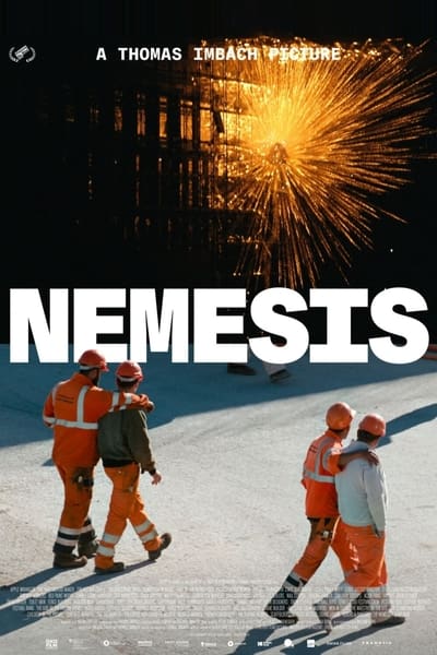 Nemesis (2020) 1080p WEB-DL AAC2 0 x264-ZTR 1e3eb48af77760ef05831eb5fb74d40c