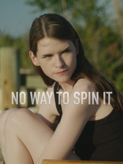 No Way to Spin It (2024) 720p AMZN WEB-DL DDP2 0 H 264-NaB 23610d9c8e04ed39af366ed3a9ab2817