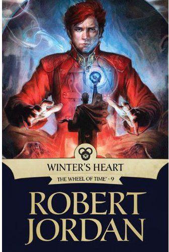 Winter's Heart - Robert Jordan Afb32eb419fc4ee264f0ef7e75022c2d