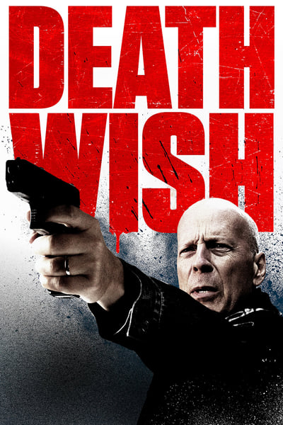 Death Wish (2018) 2160p 4K BluRay 5 1-LAMA D7e1f7489dea31744ff52b2e089ca535