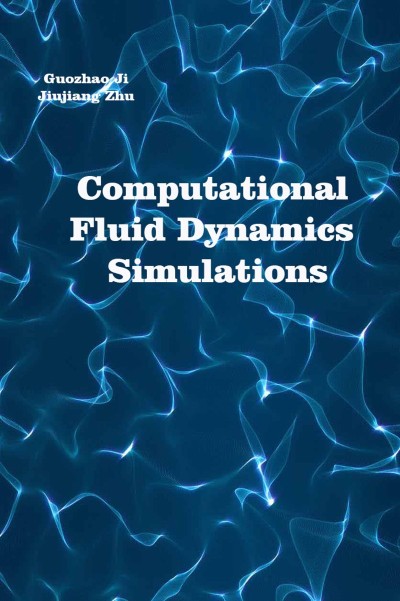 Computational Fluid Dynamics Simulation of SpRay Dryers: An Engineer?s Guide - Men... 0e3db91c3e89c64954d59bd964aa6239